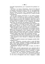 giornale/TO00194060/1890/unico/00000656