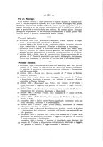 giornale/TO00194060/1890/unico/00000659