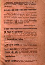 giornale/TO00194060/1890/unico/00000661