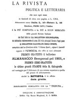 giornale/TO00194060/1890/unico/00000662