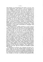 giornale/TO00194060/1898/unico/00000019
