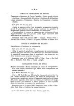 giornale/TO00194060/1898/unico/00000023