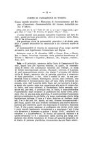 giornale/TO00194060/1898/unico/00000025