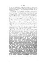 giornale/TO00194060/1898/unico/00000026