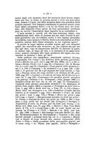 giornale/TO00194060/1898/unico/00000027