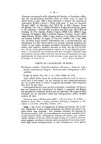 giornale/TO00194060/1898/unico/00000028