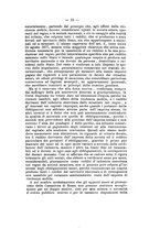 giornale/TO00194060/1898/unico/00000029