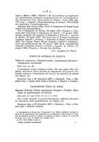 giornale/TO00194060/1898/unico/00000031