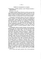 giornale/TO00194060/1898/unico/00000032