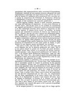 giornale/TO00194060/1898/unico/00000034