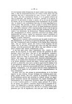 giornale/TO00194060/1898/unico/00000035