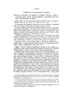 giornale/TO00194060/1898/unico/00000038