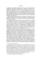 giornale/TO00194060/1898/unico/00000039