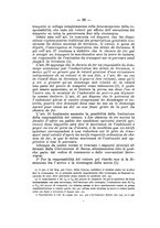 giornale/TO00194060/1898/unico/00000040