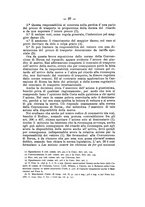 giornale/TO00194060/1898/unico/00000041