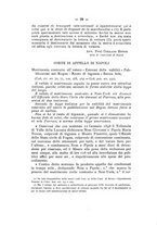 giornale/TO00194060/1898/unico/00000042