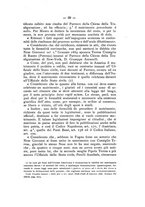 giornale/TO00194060/1898/unico/00000043