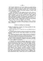 giornale/TO00194060/1898/unico/00000044