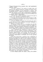 giornale/TO00194060/1898/unico/00000046