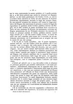 giornale/TO00194060/1898/unico/00000047