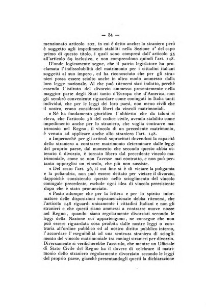 Rivista di diritto internazionale e di legislazione comparata