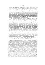 giornale/TO00194060/1898/unico/00000050