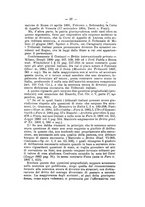 giornale/TO00194060/1898/unico/00000051