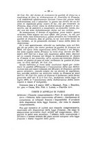 giornale/TO00194060/1898/unico/00000053