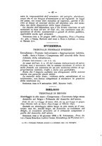 giornale/TO00194060/1898/unico/00000056