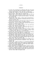 giornale/TO00194060/1898/unico/00000058