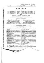 giornale/TO00194060/1898/unico/00000065