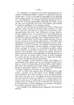 giornale/TO00194060/1898/unico/00000068