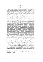 giornale/TO00194060/1898/unico/00000069