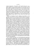 giornale/TO00194060/1898/unico/00000071