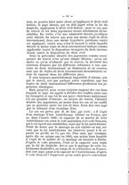 giornale/TO00194060/1898/unico/00000072