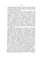 giornale/TO00194060/1898/unico/00000073