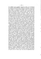 giornale/TO00194060/1898/unico/00000074