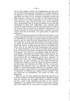 giornale/TO00194060/1898/unico/00000076