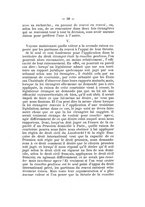 giornale/TO00194060/1898/unico/00000077