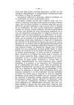 giornale/TO00194060/1898/unico/00000078