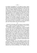 giornale/TO00194060/1898/unico/00000081