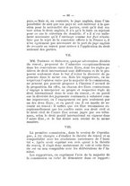 giornale/TO00194060/1898/unico/00000084