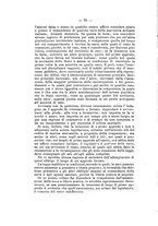 giornale/TO00194060/1898/unico/00000088