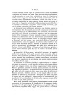 giornale/TO00194060/1898/unico/00000093