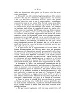 giornale/TO00194060/1898/unico/00000094