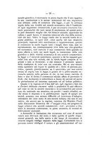 giornale/TO00194060/1898/unico/00000095