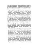 giornale/TO00194060/1898/unico/00000098