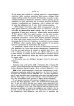 giornale/TO00194060/1898/unico/00000101