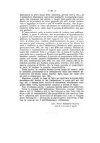 giornale/TO00194060/1898/unico/00000104