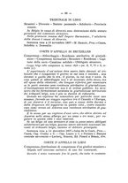 giornale/TO00194060/1898/unico/00000106